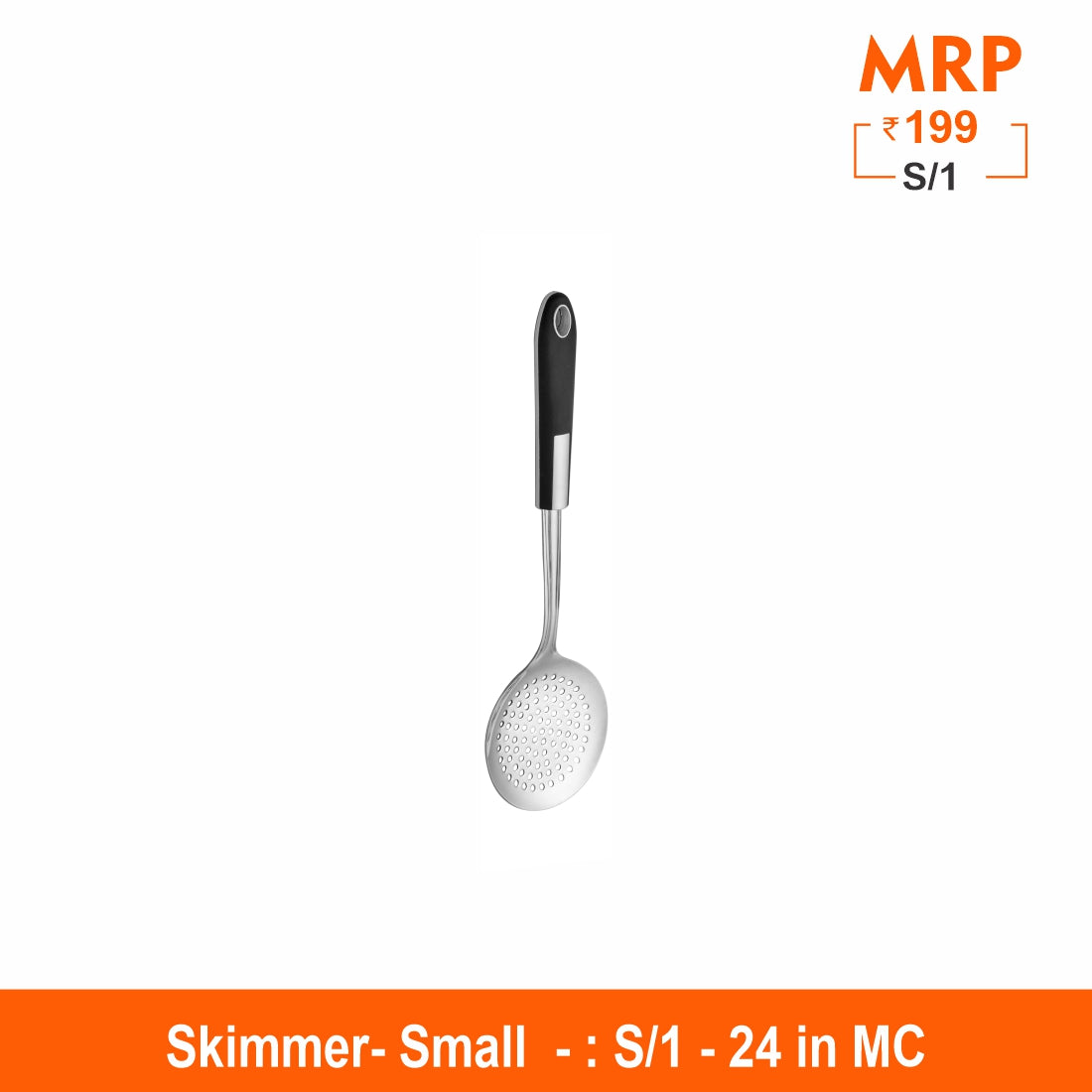 Ultimate - Skimmer